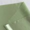 Sage Green SATIN FABRIC 12" x 10 yards Bolt Crafts Sewing Put-up